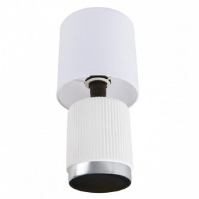 Настольная лампа декоративная Lumion KAISA 8178/1T в Кудымкаре - kudymkar.ok-mebel.com | фото 2