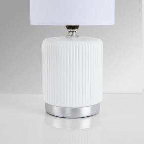Настольная лампа декоративная Lumion KAISA 8178/1T в Кудымкаре - kudymkar.ok-mebel.com | фото 6