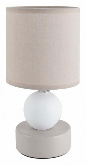 Настольная лампа декоративная Lumion LALANA 8180/1T в Кудымкаре - kudymkar.ok-mebel.com | фото