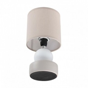 Настольная лампа декоративная Lumion LALANA 8180/1T в Кудымкаре - kudymkar.ok-mebel.com | фото 2