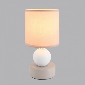 Настольная лампа декоративная Lumion LALANA 8180/1T в Кудымкаре - kudymkar.ok-mebel.com | фото 3