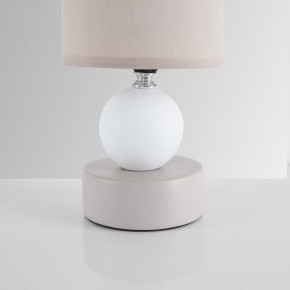 Настольная лампа декоративная Lumion LALANA 8180/1T в Кудымкаре - kudymkar.ok-mebel.com | фото 6
