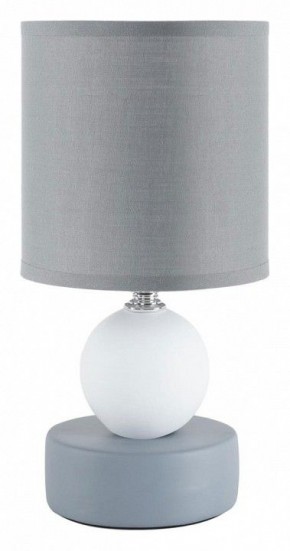 Настольная лампа декоративная Lumion LALANA 8181/1T в Кудымкаре - kudymkar.ok-mebel.com | фото