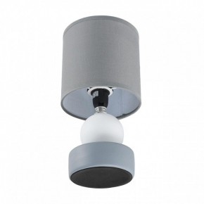 Настольная лампа декоративная Lumion LALANA 8181/1T в Кудымкаре - kudymkar.ok-mebel.com | фото 2