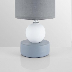 Настольная лампа декоративная Lumion LALANA 8181/1T в Кудымкаре - kudymkar.ok-mebel.com | фото 6