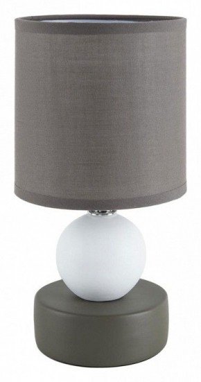 Настольная лампа декоративная Lumion LALANA 8182/1T в Кудымкаре - kudymkar.ok-mebel.com | фото