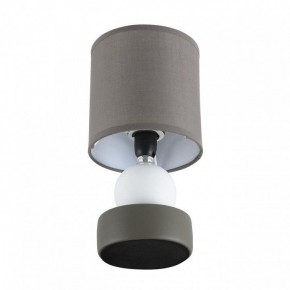 Настольная лампа декоративная Lumion LALANA 8182/1T в Кудымкаре - kudymkar.ok-mebel.com | фото 2