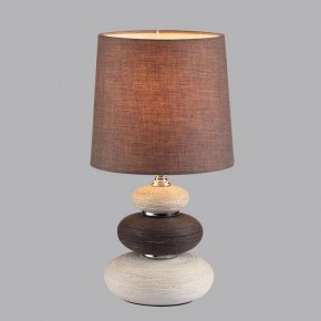 Настольная лампа декоративная Lumion Latza 8126/1Т в Кудымкаре - kudymkar.ok-mebel.com | фото 2