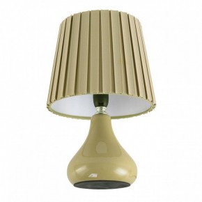 Настольная лампа декоративная Lumion NAINA 8183/1T в Кудымкаре - kudymkar.ok-mebel.com | фото 4