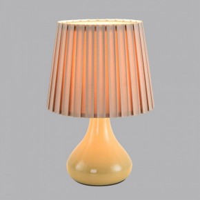 Настольная лампа декоративная Lumion NAINA 8183/1T в Кудымкаре - kudymkar.ok-mebel.com | фото 5