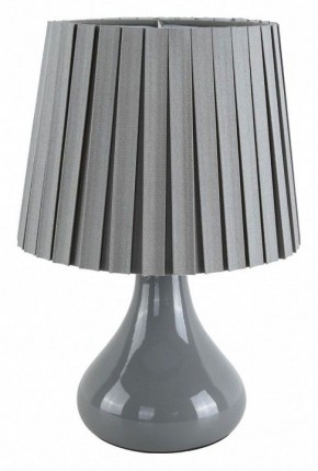 Настольная лампа декоративная Lumion NAINA 8184/1T в Кудымкаре - kudymkar.ok-mebel.com | фото