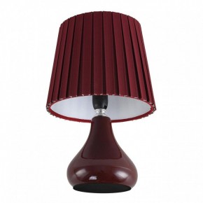 Настольная лампа декоративная Lumion NAINA 8185/1T в Кудымкаре - kudymkar.ok-mebel.com | фото 2