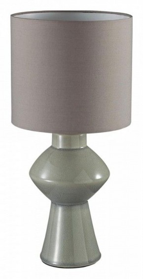 Настольная лампа декоративная Lumion Segi 8129/1Т в Кудымкаре - kudymkar.ok-mebel.com | фото