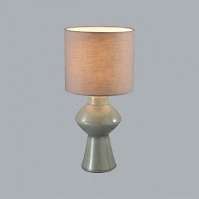 Настольная лампа декоративная Lumion Segi 8129/1Т в Кудымкаре - kudymkar.ok-mebel.com | фото 2