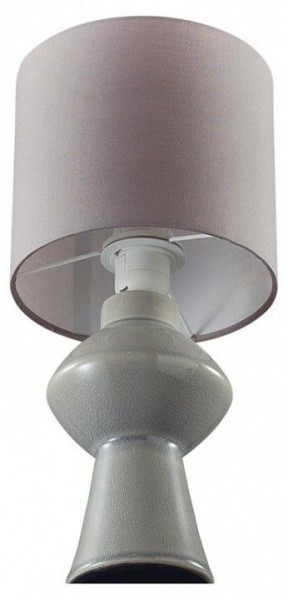Настольная лампа декоративная Lumion Segi 8129/1Т в Кудымкаре - kudymkar.ok-mebel.com | фото 3