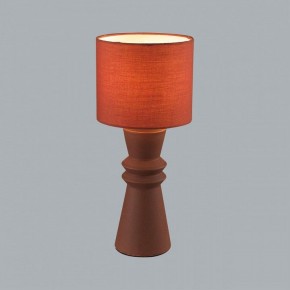 Настольная лампа декоративная Lumion Segi 8131/1Т в Кудымкаре - kudymkar.ok-mebel.com | фото 2