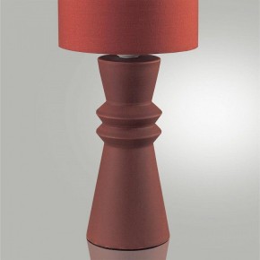 Настольная лампа декоративная Lumion Segi 8131/1Т в Кудымкаре - kudymkar.ok-mebel.com | фото 5