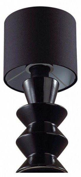Настольная лампа декоративная Lumion Segi 8133/1Т в Кудымкаре - kudymkar.ok-mebel.com | фото 3
