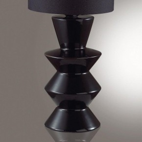 Настольная лампа декоративная Lumion Segi 8133/1Т в Кудымкаре - kudymkar.ok-mebel.com | фото 5