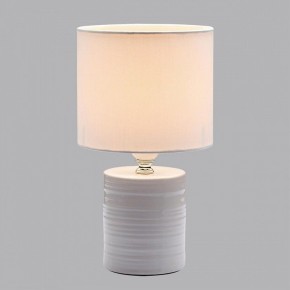 Настольная лампа декоративная Lumion Tuala 8144/1Т в Кудымкаре - kudymkar.ok-mebel.com | фото 2