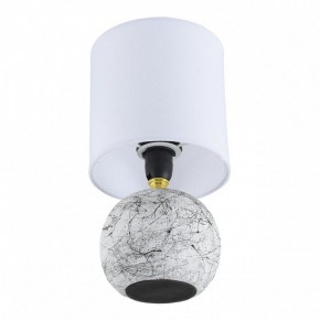 Настольная лампа декоративная Lumion VILANA 8166/1T в Кудымкаре - kudymkar.ok-mebel.com | фото 2