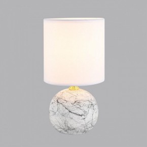 Настольная лампа декоративная Lumion VILANA 8166/1T в Кудымкаре - kudymkar.ok-mebel.com | фото 3