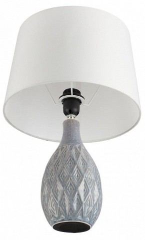 Настольная лампа декоративная Lumion Yara 8138/1T в Кудымкаре - kudymkar.ok-mebel.com | фото 2