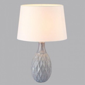 Настольная лампа декоративная Lumion Yara 8138/1T в Кудымкаре - kudymkar.ok-mebel.com | фото 3