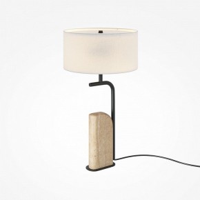 Настольная лампа декоративная Maytoni Glamping MOD437TL-02B в Кудымкаре - kudymkar.ok-mebel.com | фото 2