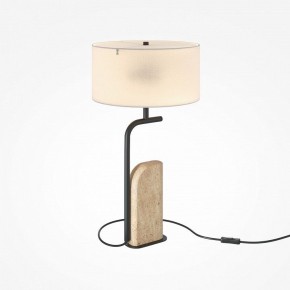 Настольная лампа декоративная Maytoni Glamping MOD437TL-02B в Кудымкаре - kudymkar.ok-mebel.com | фото 3
