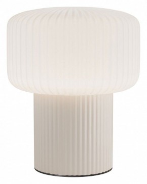 Настольная лампа декоративная Maytoni Omaggio MOD404TL-01BG в Кудымкаре - kudymkar.ok-mebel.com | фото