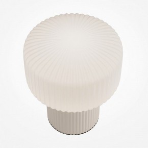 Настольная лампа декоративная Maytoni Omaggio MOD404TL-01BG в Кудымкаре - kudymkar.ok-mebel.com | фото 2