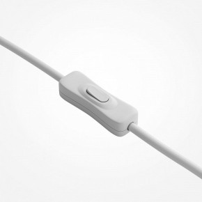 Настольная лампа декоративная Maytoni Omaggio MOD404TL-01BG в Кудымкаре - kudymkar.ok-mebel.com | фото 7