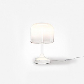 Настольная лампа декоративная Maytoni Spirito MOD286TL-L8W3K в Кудымкаре - kudymkar.ok-mebel.com | фото 2