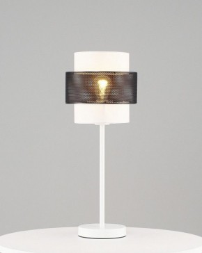 Настольная лампа декоративная Moderli Gela V10487-1T в Кудымкаре - kudymkar.ok-mebel.com | фото 2