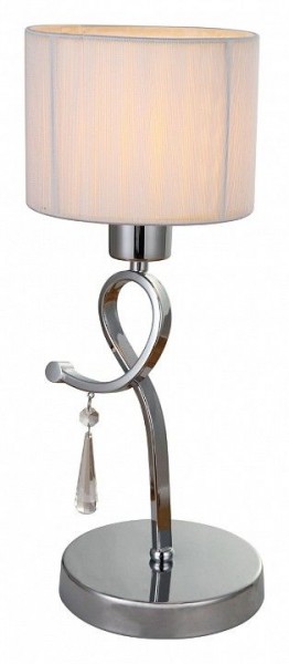 Настольная лампа декоративная Moderli Mae V2561-1T в Кудымкаре - kudymkar.ok-mebel.com | фото
