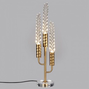 Настольная лампа декоративная Odeon Light Kolos 5449/9TL в Кудымкаре - kudymkar.ok-mebel.com | фото 3