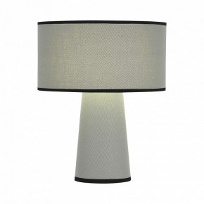 Настольная лампа декоративная ST-Luce JACKIE SL1354.714.01 в Кудымкаре - kudymkar.ok-mebel.com | фото 3