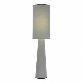 Настольная лампа декоративная ST-Luce JACKIE SL1354.715.01 в Кудымкаре - kudymkar.ok-mebel.com | фото 2