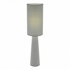 Настольная лампа декоративная ST-Luce JACKIE SL1354.715.01 в Кудымкаре - kudymkar.ok-mebel.com | фото 3
