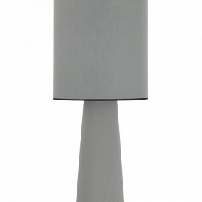 Настольная лампа декоративная ST-Luce JACKIE SL1354.715.01 в Кудымкаре - kudymkar.ok-mebel.com | фото 4