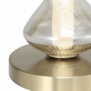 Настольная лампа декоративная ST-Luce SPINE SL6136.214.01 в Кудымкаре - kudymkar.ok-mebel.com | фото 4