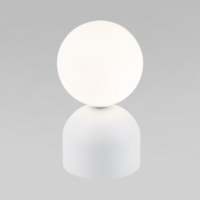 Настольная лампа декоративная TK Lighting Miki 16037 Miki в Кудымкаре - kudymkar.ok-mebel.com | фото 2