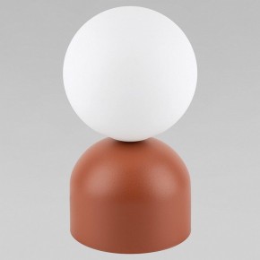 Настольная лампа декоративная TK Lighting Miki 16042 Miki в Кудымкаре - kudymkar.ok-mebel.com | фото