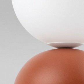 Настольная лампа декоративная TK Lighting Miki 16042 Miki в Кудымкаре - kudymkar.ok-mebel.com | фото 2