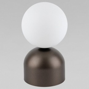 Настольная лампа декоративная TK Lighting Miki 16043 Miki в Кудымкаре - kudymkar.ok-mebel.com | фото