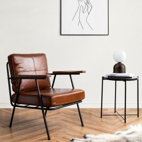 Настольная лампа декоративная TK Lighting Miki 16043 Miki в Кудымкаре - kudymkar.ok-mebel.com | фото 3