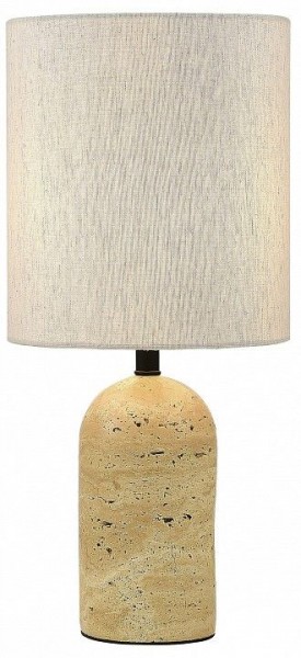 Настольная лампа декоративная Wertmark Tito WE731.01.004 в Кудымкаре - kudymkar.ok-mebel.com | фото