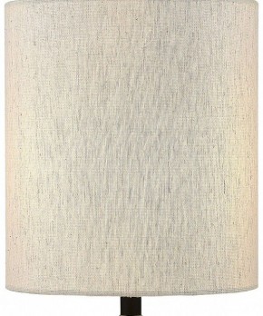 Настольная лампа декоративная Wertmark Tito WE731.01.004 в Кудымкаре - kudymkar.ok-mebel.com | фото 3