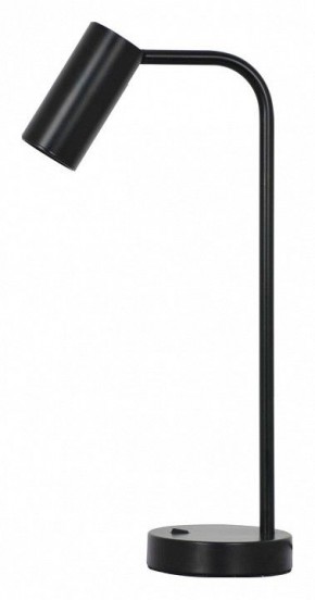 Настольная лампа офисная DeMarkt Астор 11 545033201 в Кудымкаре - kudymkar.ok-mebel.com | фото